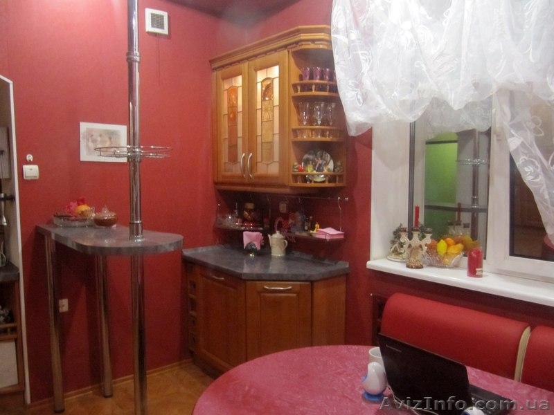 Сдам комнаты посуточно в уютном доме. - <ro>Изображение</ro><ru>Изображение</ru> #4, <ru>Объявление</ru> #1071818