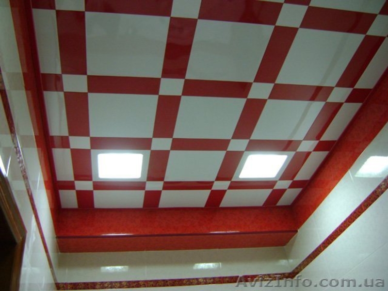 Декоративные потолки - <ro>Изображение</ro><ru>Изображение</ru> #3, <ru>Объявление</ru> #991444
