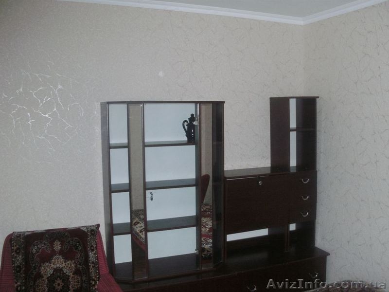 Сдам 2-ком. Квартиру Победа-3 - <ro>Изображение</ro><ru>Изображение</ru> #3, <ru>Объявление</ru> #1071820