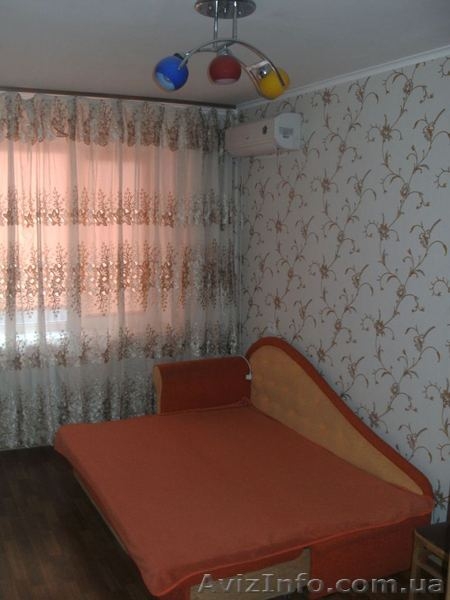 Сдам 2-ком. Квартиру Победа-3 - <ro>Изображение</ro><ru>Изображение</ru> #4, <ru>Объявление</ru> #1071820