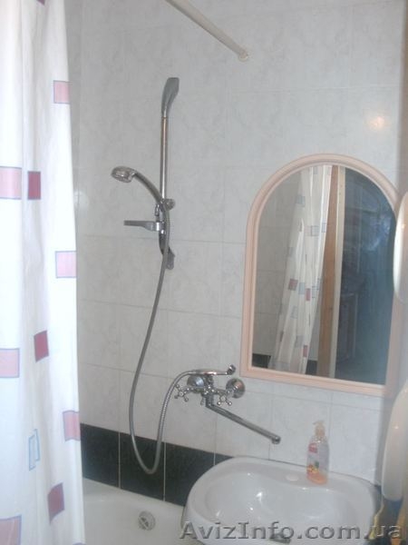 Сдам 2-ком. Квартиру Победа-3 - <ro>Изображение</ro><ru>Изображение</ru> #5, <ru>Объявление</ru> #1071820