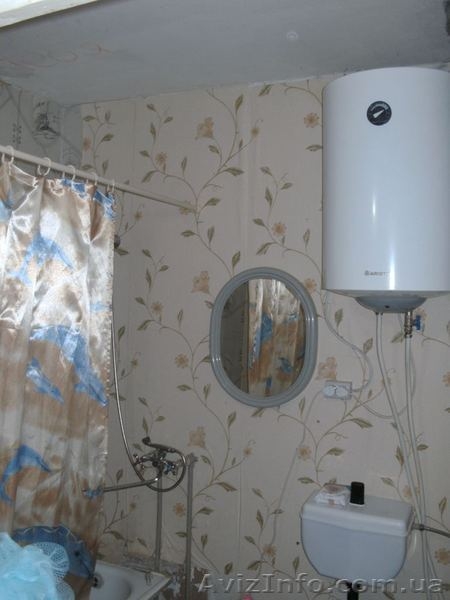 Сдам 1-ком. Квартиру Победа-5 - <ro>Изображение</ro><ru>Изображение</ru> #5, <ru>Объявление</ru> #1071815