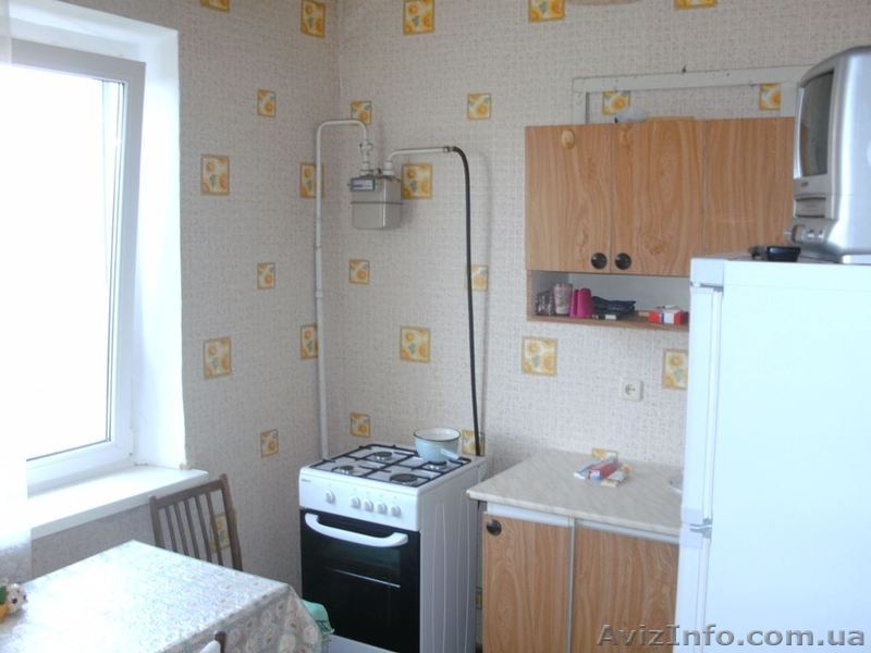 Сдам 1-ком. Квартиру Победа-5 - <ro>Изображение</ro><ru>Изображение</ru> #3, <ru>Объявление</ru> #1071815