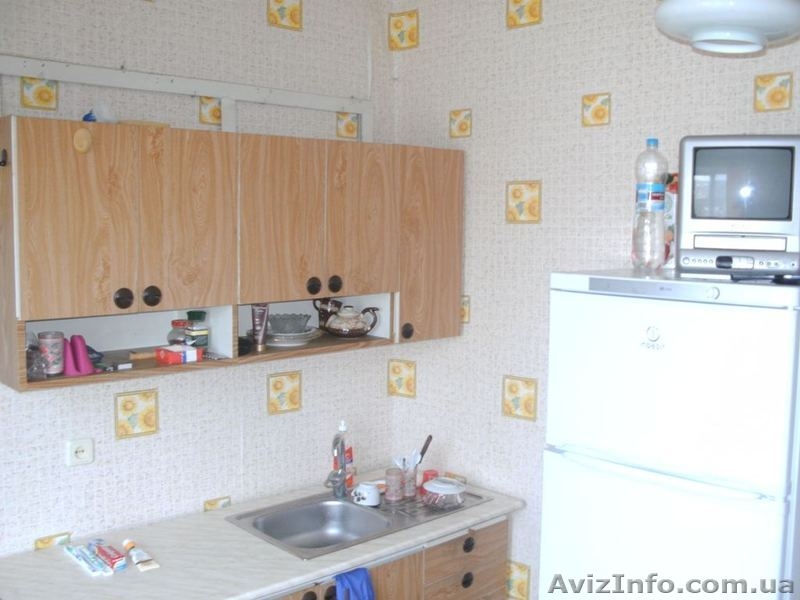 Сдам 1-ком. Квартиру Победа-5 - <ro>Изображение</ro><ru>Изображение</ru> #4, <ru>Объявление</ru> #1071815