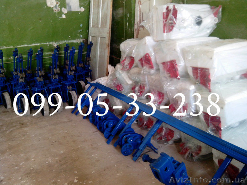 Туковая система культиватора крн, культиваторы крн,крнв. - <ro>Изображение</ro><ru>Изображение</ru> #5, <ru>Объявление</ru> #1080022