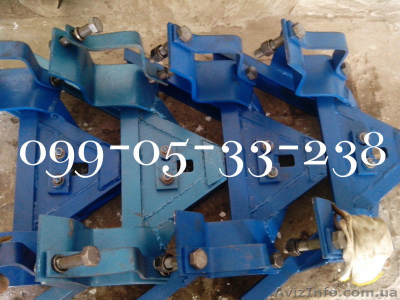 Туковая система культиватора крн, культиваторы крн,крнв. - <ro>Изображение</ro><ru>Изображение</ru> #7, <ru>Объявление</ru> #1080022