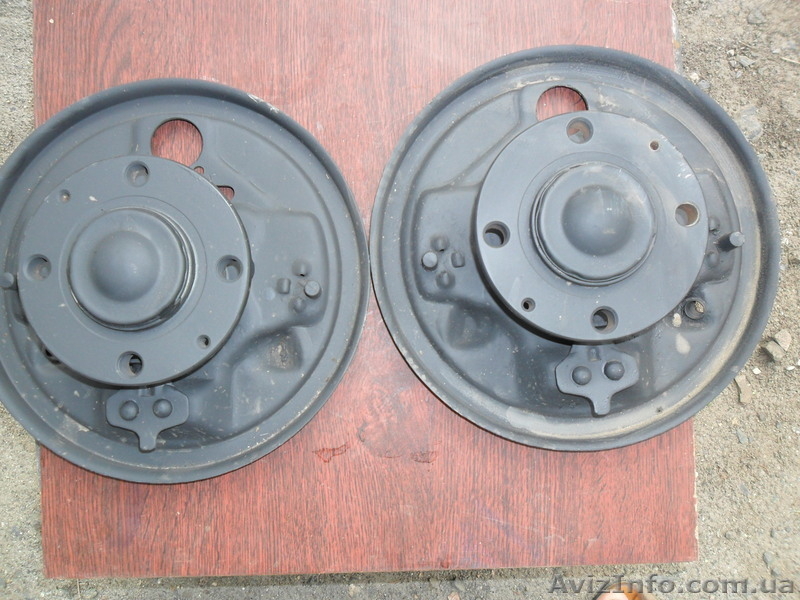 продам новые и б/у советские запчасти на МОСКВИЧ,немного запчастей ВАЗ иГАЗ - <ro>Изображение</ro><ru>Изображение</ru> #10, <ru>Объявление</ru> #1068365