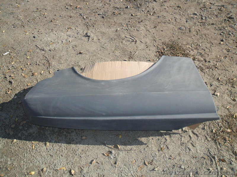 продам новые и б/у советские запчасти на МОСКВИЧ,немного запчастей ВАЗ иГАЗ - <ro>Изображение</ro><ru>Изображение</ru> #6, <ru>Объявление</ru> #1068365