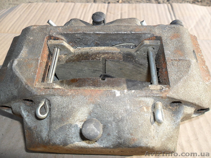 продам новые и б/у советские запчасти на МОСКВИЧ,немного запчастей ВАЗ иГАЗ - <ro>Изображение</ro><ru>Изображение</ru> #9, <ru>Объявление</ru> #1068365