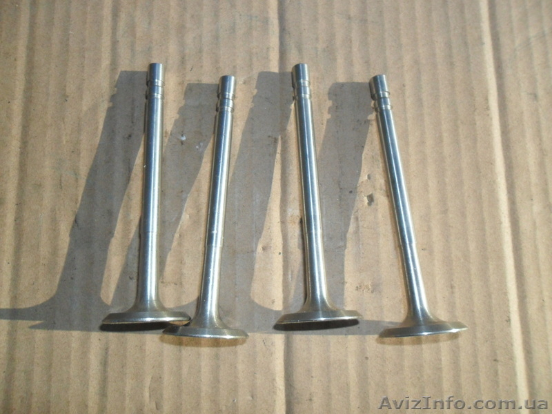 продам новые и б/у советские запчасти на МОСКВИЧ,немного запчастей ВАЗ иГАЗ - <ro>Изображение</ro><ru>Изображение</ru> #8, <ru>Объявление</ru> #1068365