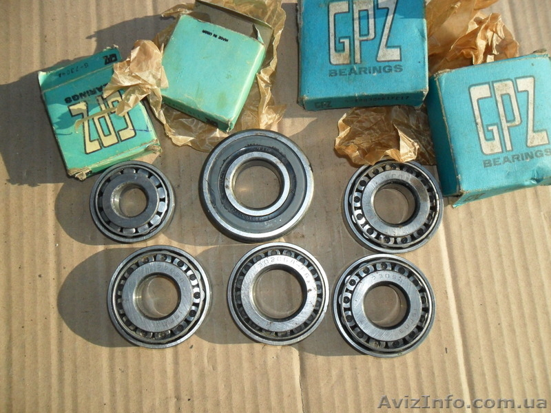 продам новые и б/у советские запчасти на МОСКВИЧ,немного запчастей ВАЗ иГАЗ - <ro>Изображение</ro><ru>Изображение</ru> #7, <ru>Объявление</ru> #1068365