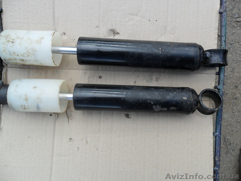 продам новые и б/у советские запчасти на МОСКВИЧ,немного запчастей ВАЗ иГАЗ - <ro>Изображение</ro><ru>Изображение</ru> #3, <ru>Объявление</ru> #1068365