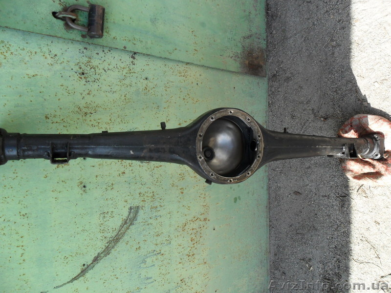 продам новые и б/у советские запчасти на МОСКВИЧ,немного запчастей ВАЗ иГАЗ - <ro>Изображение</ro><ru>Изображение</ru> #4, <ru>Объявление</ru> #1068365