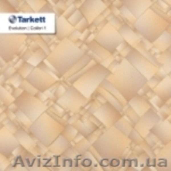 Линолеум Evolution Tarkett - <ro>Изображение</ro><ru>Изображение</ru> #9, <ru>Объявление</ru> #1076703