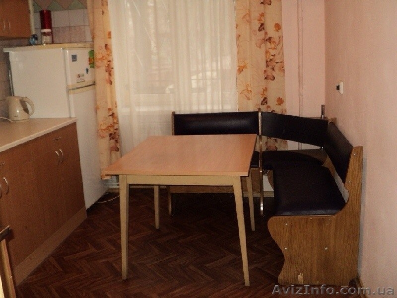 Cдам 2-комнатную квартиру. Центр - <ro>Изображение</ro><ru>Изображение</ru> #3, <ru>Объявление</ru> #1081852