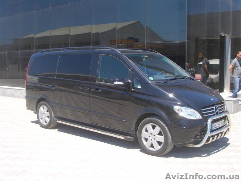 Автоаксессуары и тюнинг иномарки. - <ro>Изображение</ro><ru>Изображение</ru> #4, <ru>Объявление</ru> #1075425