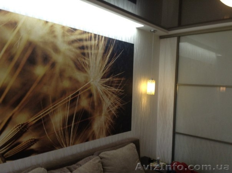 Качественный ремонт. Идеальные решения вашего ремонта. - <ro>Изображение</ro><ru>Изображение</ru> #3, <ru>Объявление</ru> #1073157