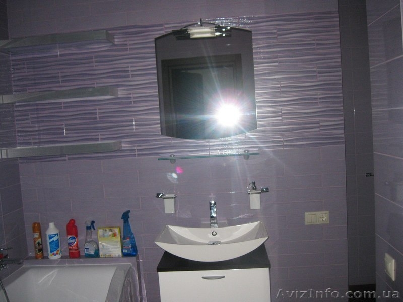 Качественный ремонт. Идеальные решения вашего ремонта. - <ro>Изображение</ro><ru>Изображение</ru> #4, <ru>Объявление</ru> #1073157