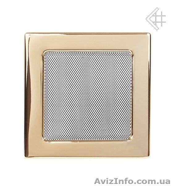 Польские каминные топки - <ro>Изображение</ro><ru>Изображение</ru> #3, <ru>Объявление</ru> #1094165