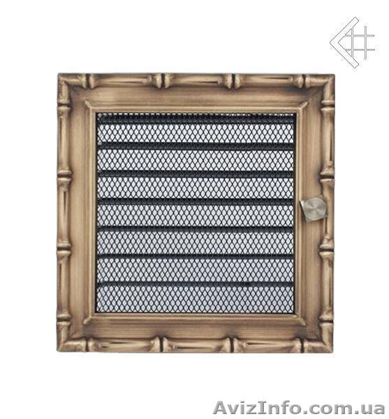 Польские каминные топки - <ro>Изображение</ro><ru>Изображение</ru> #6, <ru>Объявление</ru> #1094165