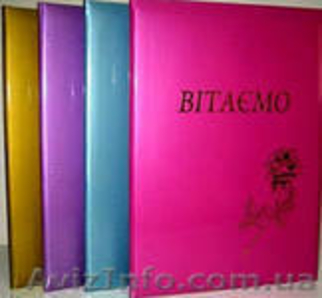 Полиграфия, печати и штампы - <ro>Изображение</ro><ru>Изображение</ru> #3, <ru>Объявление</ru> #1089441