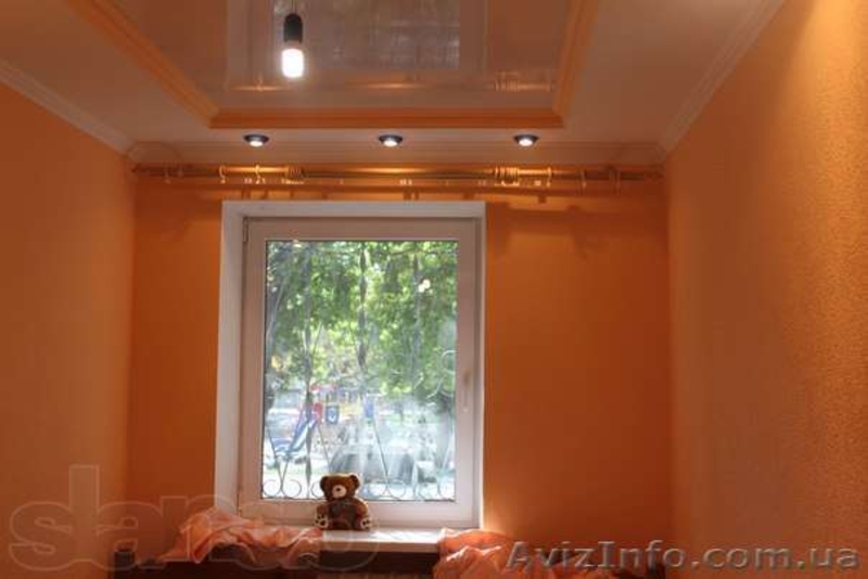 продам 3-х ком квартиру свою ул. Радистов - <ro>Изображение</ro><ru>Изображение</ru> #4, <ru>Объявление</ru> #1085272