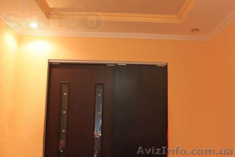 продам 3-х ком квартиру свою ул. Радистов - <ro>Изображение</ro><ru>Изображение</ru> #3, <ru>Объявление</ru> #1085272