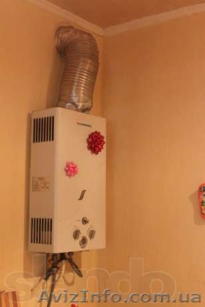 продам 3-х ком квартиру свою ул. Радистов - <ro>Изображение</ro><ru>Изображение</ru> #5, <ru>Объявление</ru> #1085272