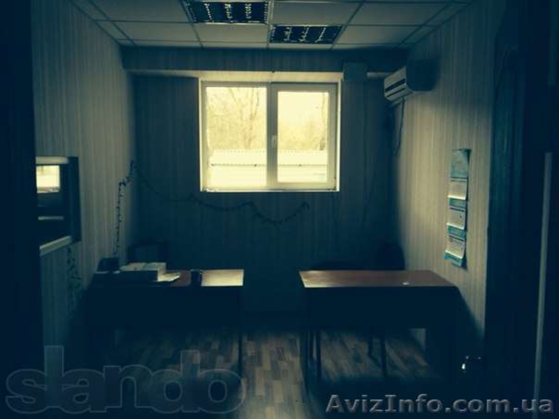 Сдам помещение 100 м.кв. - <ro>Изображение</ro><ru>Изображение</ru> #2, <ru>Объявление</ru> #1095282