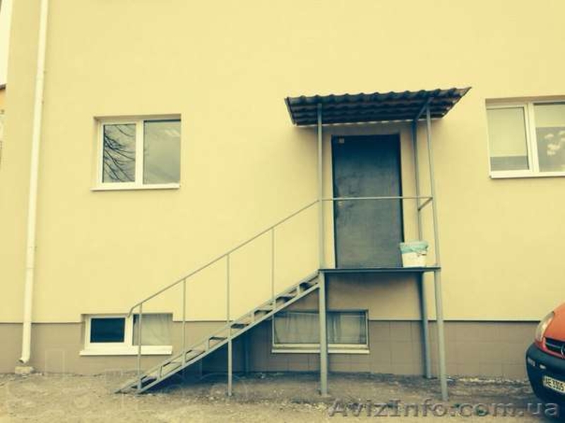 Сдам помещение 100 м.кв. - <ro>Изображение</ro><ru>Изображение</ru> #3, <ru>Объявление</ru> #1095282