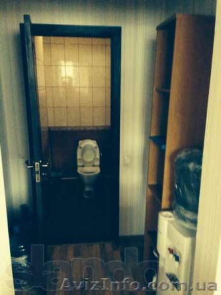 Сдам помещение 100 м.кв. - <ro>Изображение</ro><ru>Изображение</ru> #4, <ru>Объявление</ru> #1095282