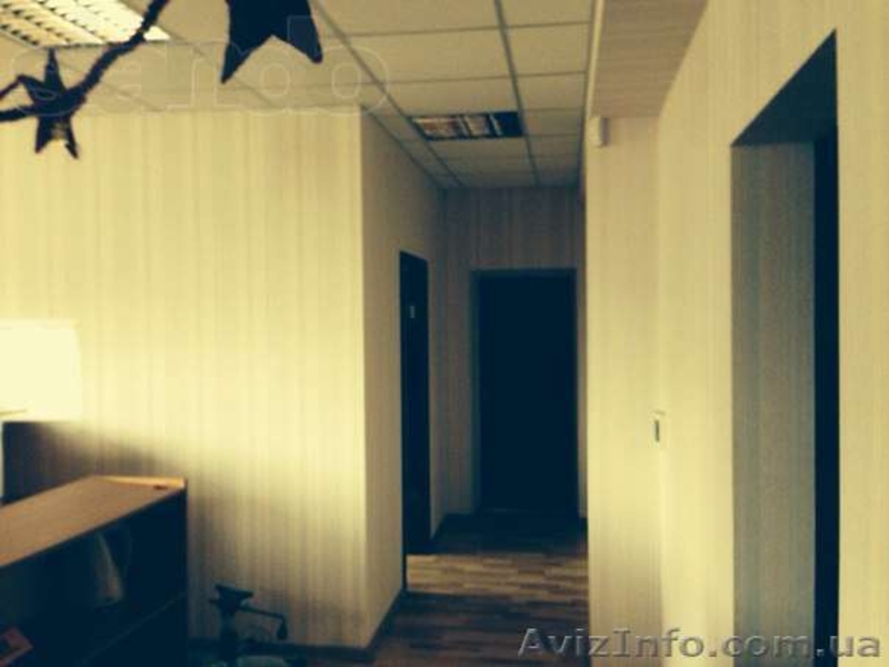 Сдам помещение 100 м.кв. - <ro>Изображение</ro><ru>Изображение</ru> #7, <ru>Объявление</ru> #1095282