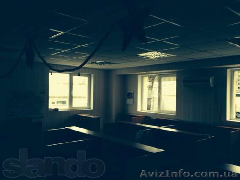 Сдам помещение 100 м.кв. - <ro>Изображение</ro><ru>Изображение</ru> #8, <ru>Объявление</ru> #1095282