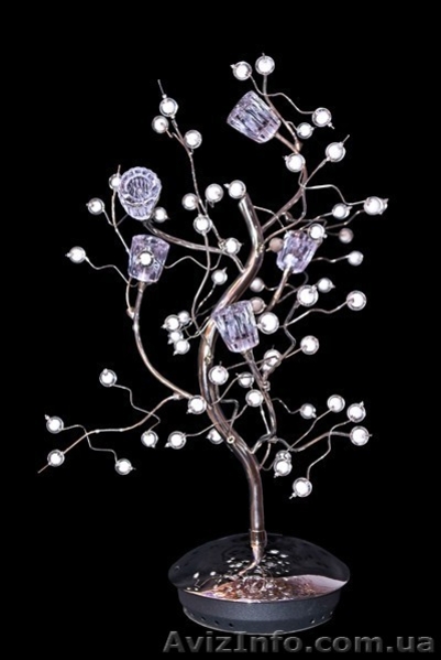 Люстры,бра и весь ассортимент  интернет магазина освещения "Аура"  - <ro>Изображение</ro><ru>Изображение</ru> #8, <ru>Объявление</ru> #1091051