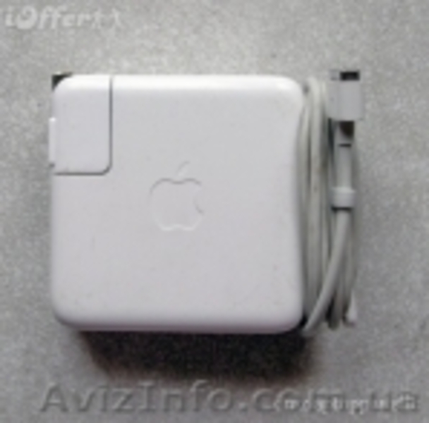 Ноутбук Aplle mac book 15" - <ro>Изображение</ro><ru>Изображение</ru> #3, <ru>Объявление</ru> #1094181