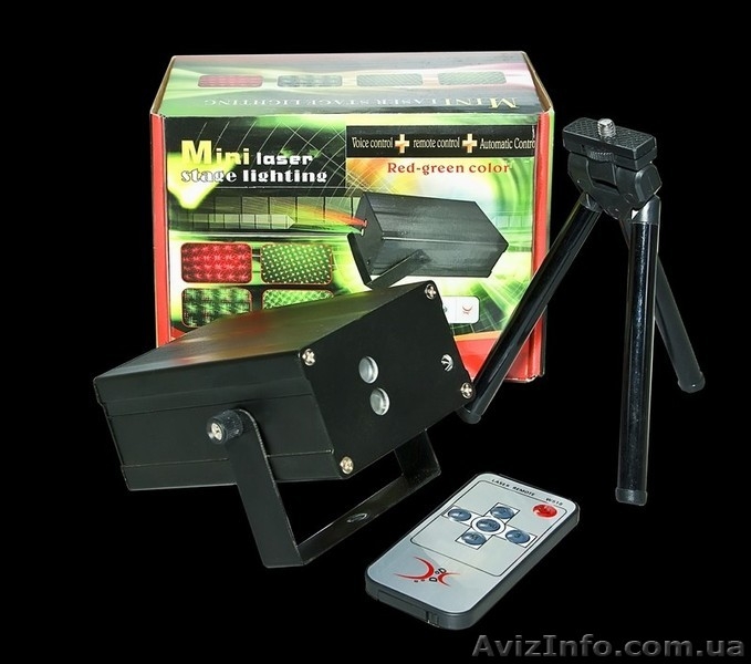 Люстры,бра и весь ассортимент  интернет магазина освещения "Аура"  - <ro>Изображение</ro><ru>Изображение</ru> #6, <ru>Объявление</ru> #1091051