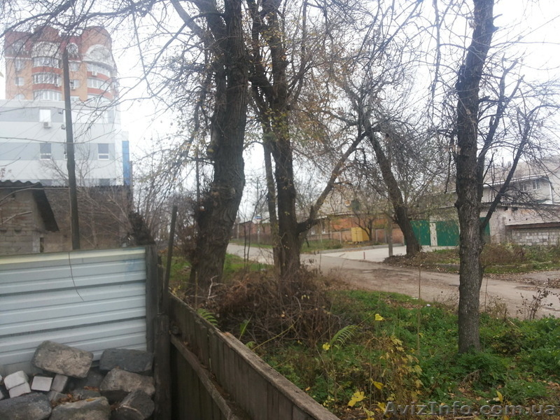 Продам домовладение на ул Артема в Днепропетровске - <ro>Изображение</ro><ru>Изображение</ru> #3, <ru>Объявление</ru> #1097342