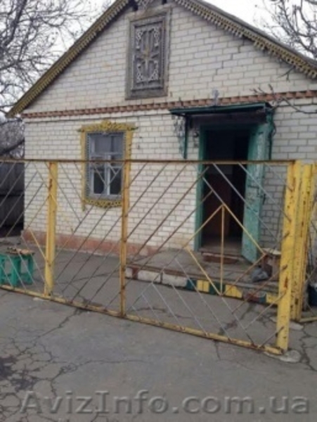 Продам деревообрабатывающее производство - <ro>Изображение</ro><ru>Изображение</ru> #4, <ru>Объявление</ru> #1086631