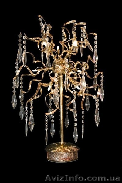 Люстры,бра и весь ассортимент  интернет магазина освещения "Аура"  - <ro>Изображение</ro><ru>Изображение</ru> #4, <ru>Объявление</ru> #1091051