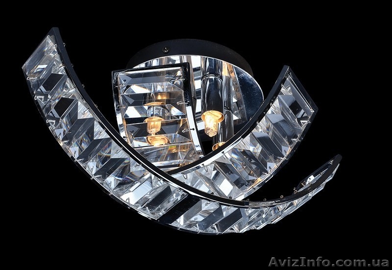 Люстры,бра и весь ассортимент  интернет магазина освещения "Аура"  - <ro>Изображение</ro><ru>Изображение</ru> #7, <ru>Объявление</ru> #1091051