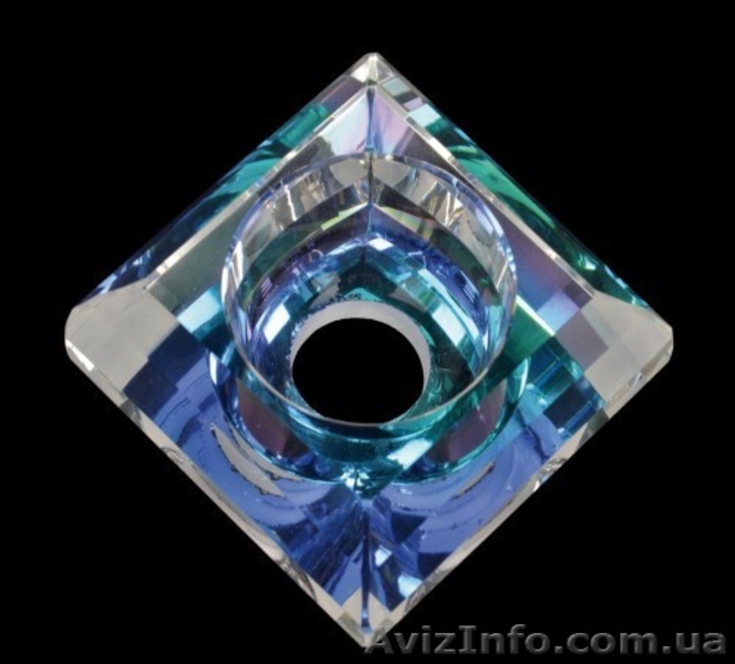 Люстры,бра и весь ассортимент  интернет магазина освещения "Аура"  - <ro>Изображение</ro><ru>Изображение</ru> #9, <ru>Объявление</ru> #1091051