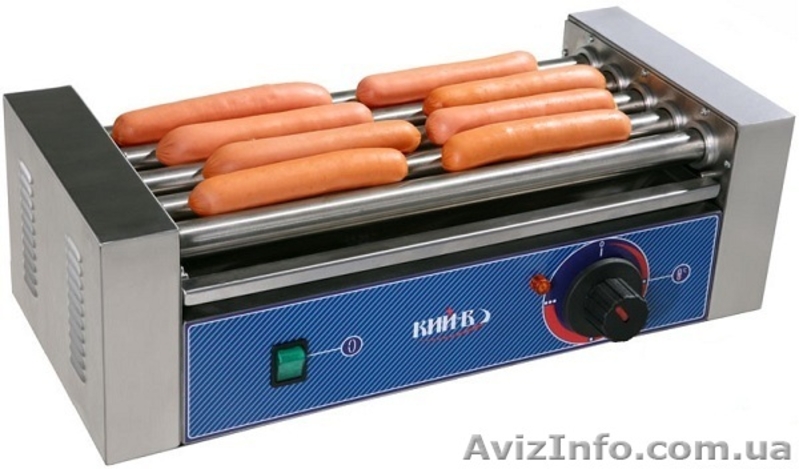 Ремонт грилей электрических (прижимных, роликовых и пр.) - <ro>Изображение</ro><ru>Изображение</ru> #3, <ru>Объявление</ru> #1083667