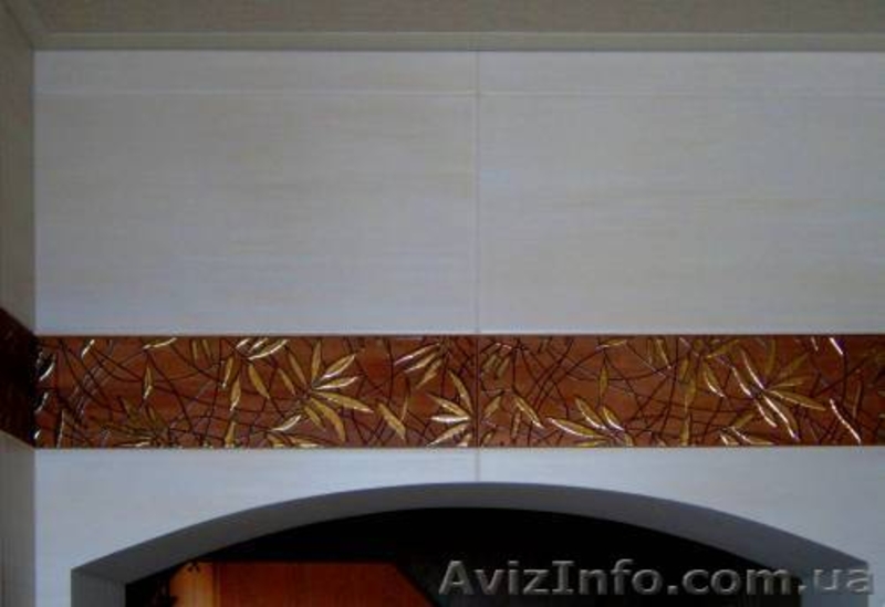 Укладка кафеля, ремонт ванной, ремонт кухни  - <ro>Изображение</ro><ru>Изображение</ru> #3, <ru>Объявление</ru> #1086756