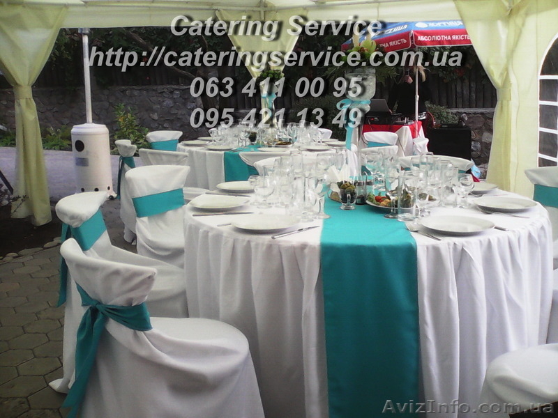 Аренда свадебных шатров в Днепропетровске - <ro>Изображение</ro><ru>Изображение</ru> #6, <ru>Объявление</ru> #1088314