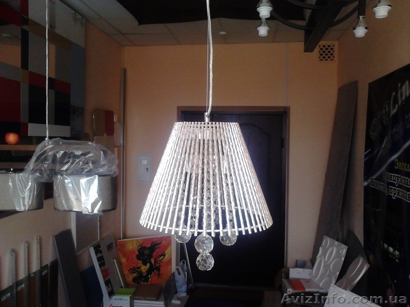 Подвесной светильник Nowodvorski DILLA 4655 - <ro>Изображение</ro><ru>Изображение</ru> #3, <ru>Объявление</ru> #1083907