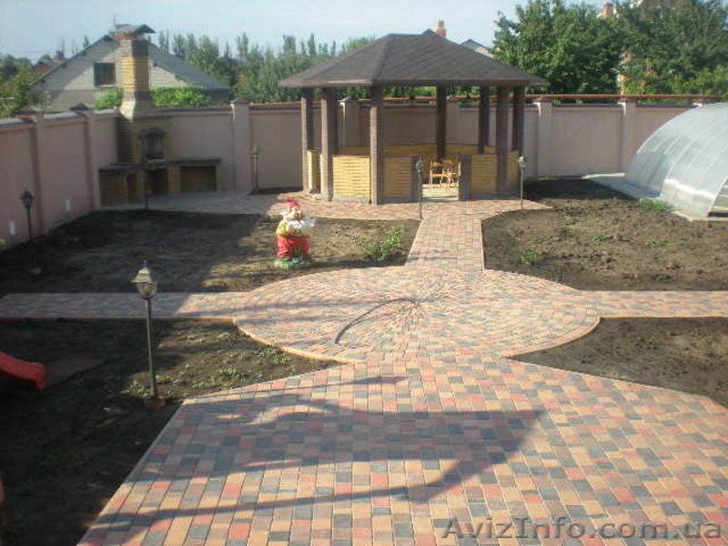 НАВЕДЕМ КРАСОТУ - <ro>Изображение</ro><ru>Изображение</ru> #3, <ru>Объявление</ru> #1091133