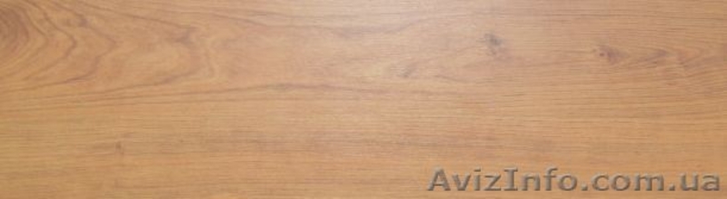 Акция!Виниловая композитная ПВХ плитка LG DEСOTILE - <ro>Изображение</ro><ru>Изображение</ru> #6, <ru>Объявление</ru> #1094136