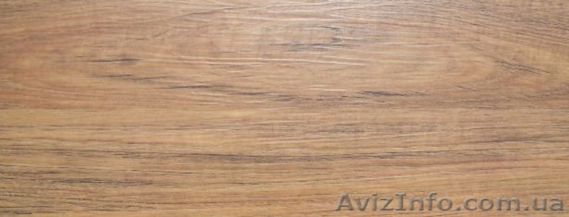 Акция!Виниловая композитная ПВХ плитка LG DEСOTILE - <ro>Изображение</ro><ru>Изображение</ru> #8, <ru>Объявление</ru> #1094136