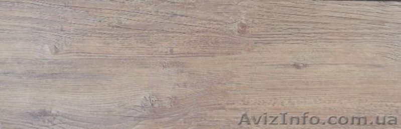 Акция!Виниловая композитная ПВХ плитка LG DEСOTILE - <ro>Изображение</ro><ru>Изображение</ru> #2, <ru>Объявление</ru> #1094136