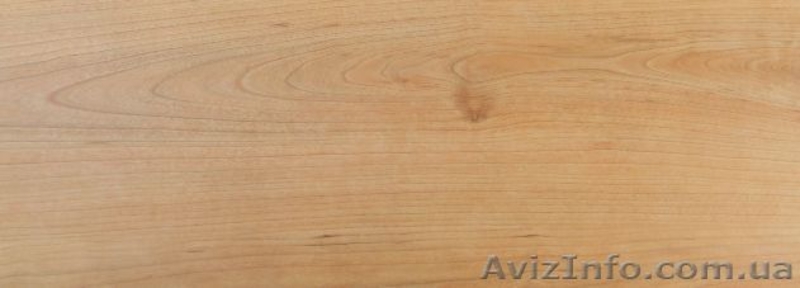 Акция!Виниловая композитная ПВХ плитка LG DEСOTILE - <ro>Изображение</ro><ru>Изображение</ru> #4, <ru>Объявление</ru> #1094136